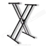 Стійка Athletic KB2EX, image 